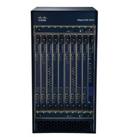 Cisco CTI-820-MEDIA-K9